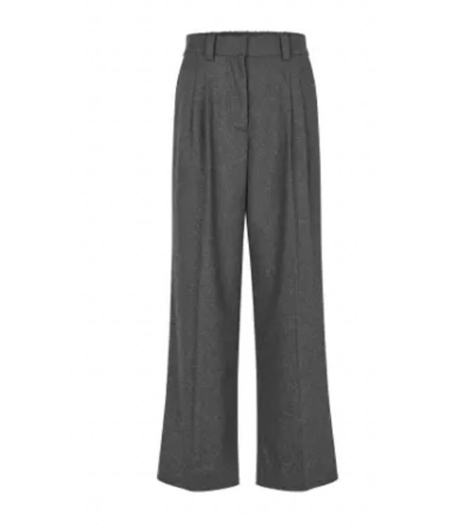 Second Female Milea trousers :l/ Size L
