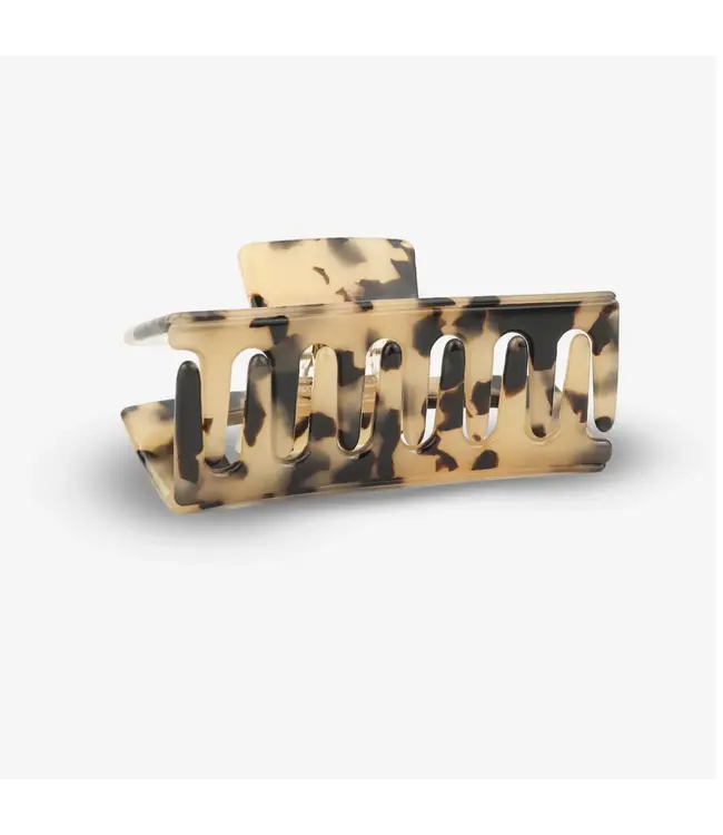 Sasstie Crush Cheetah