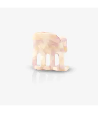 Sasstie Paw Soft Violet