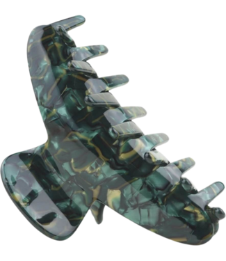 Sasstie Lume Royal Green