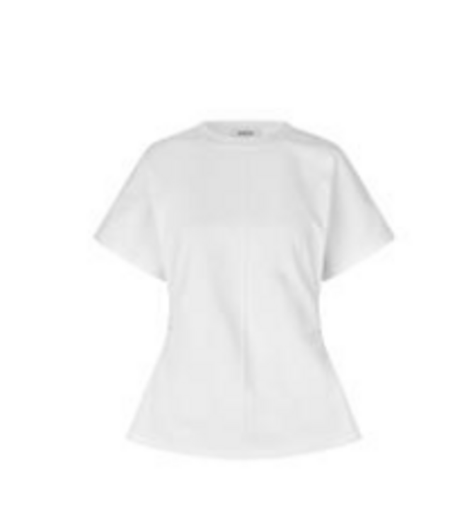 Modström Patayamd t-shirt