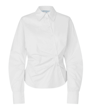 Second Female Hill Shirt