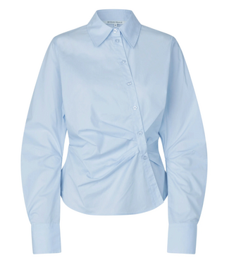 Second Female Hill Shirt