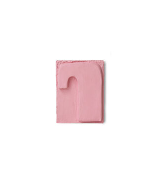 HKliving Pocket exhibit Crave, 12x7x16cm