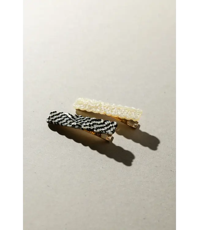 Sasstie Frites Finesse