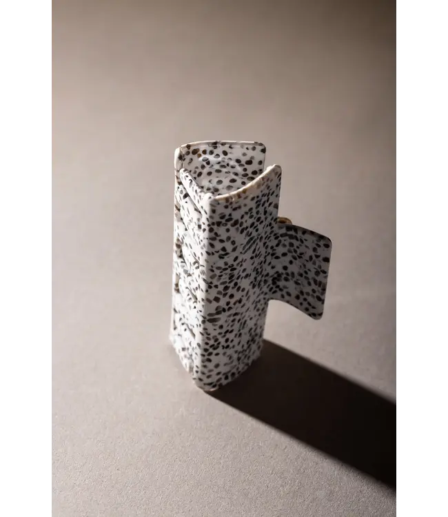 Sasstie Brick Dalmatiner