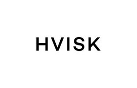 Hvisk
