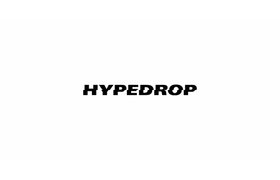 Hypedrop