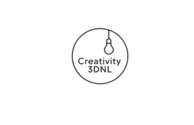 Creativity3D