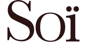 Soï