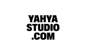 Yahya Studio