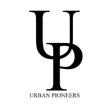 Urban Pioneers AB