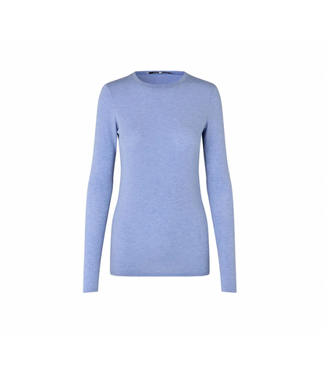 Second Female Matima O-Neck Tee