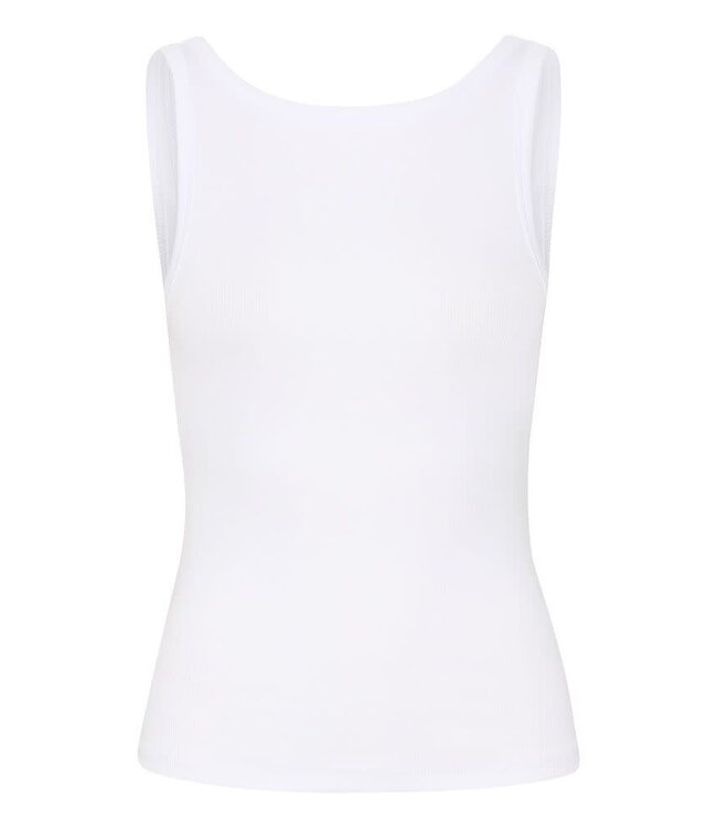 Gestuz DrewGZ sl reversible top NOOS