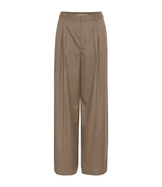 Gestuz Cacia GZ Pants