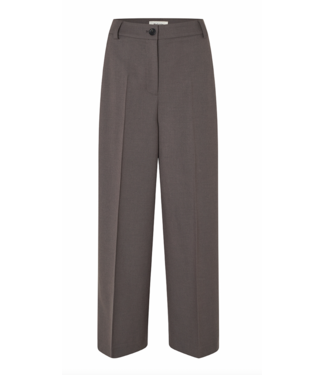 Modström Primrose pants