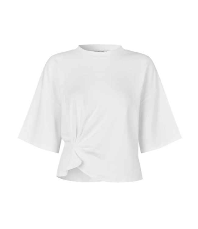 Second Female Missouri Tee