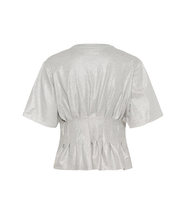 Gestuz GZpamila tee / size M