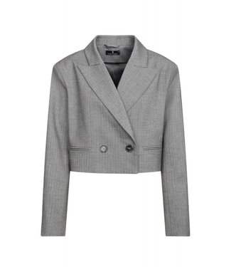 Urban Pioneers AB Hermina blazer