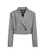 Urban Pioneers AB Hermina blazer