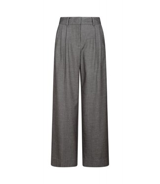 Urban Pioneers AB Cathrine pants