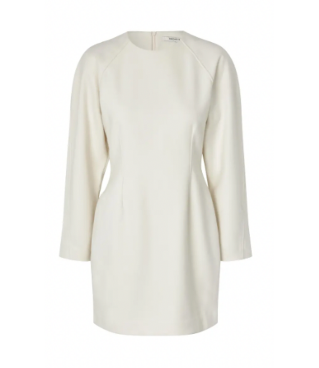 Second Female Avita dress / size L