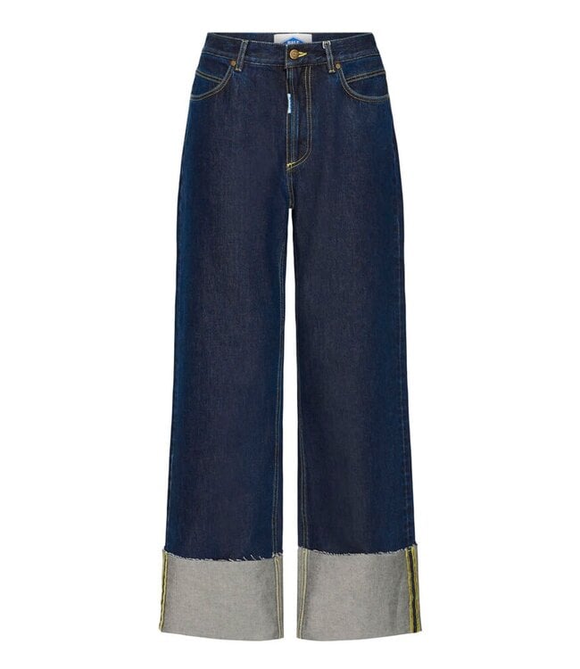 Ball BASERAFINA JEANS / size 30