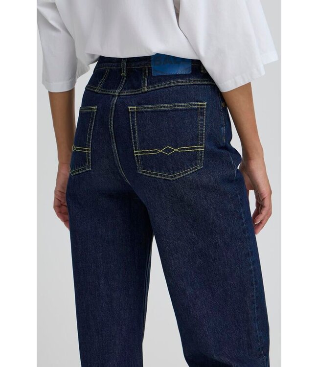 Ball BASERAFINA JEANS / size 30