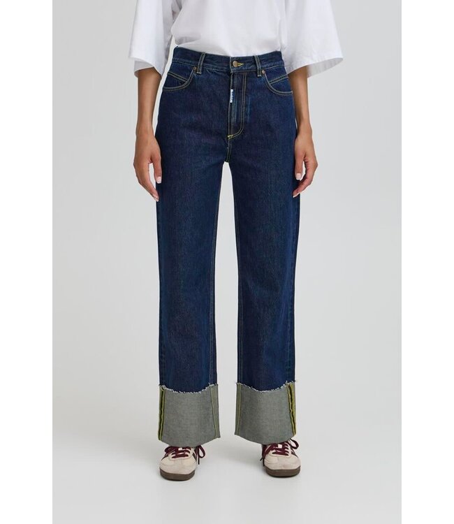 Ball BASERAFINA JEANS / size 30