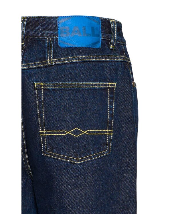 Ball BASERAFINA JEANS / size 30