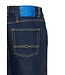 Ball BASERAFINA JEANS / size 30
