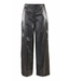 Selected Margot mw wide pant b