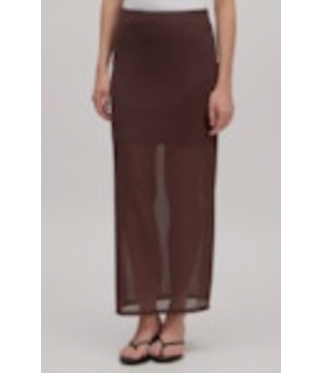 EDITED Ludwine skirt