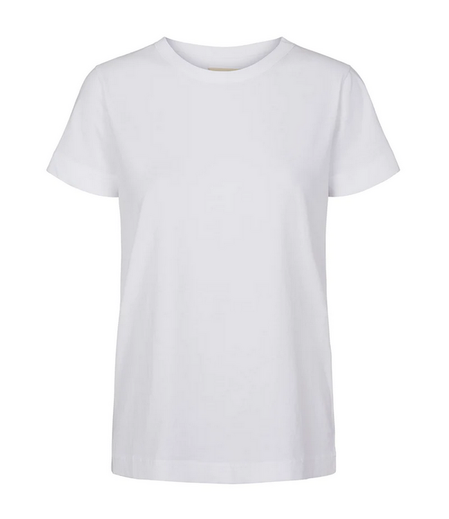 Esmé studios Esmé Studios Signe T-shirt