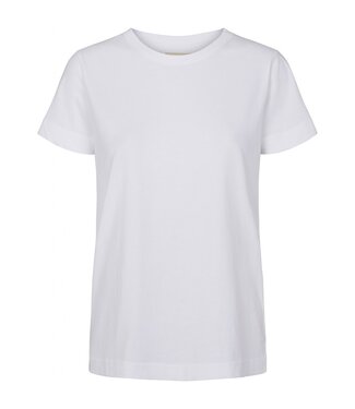 Esmé studios Esmé Studios Signe T-shirt