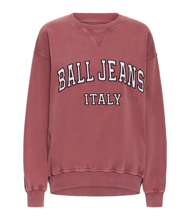 Ball BACOOPER SWEATSHIRT