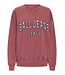 Ball BACOOPER SWEATSHIRT