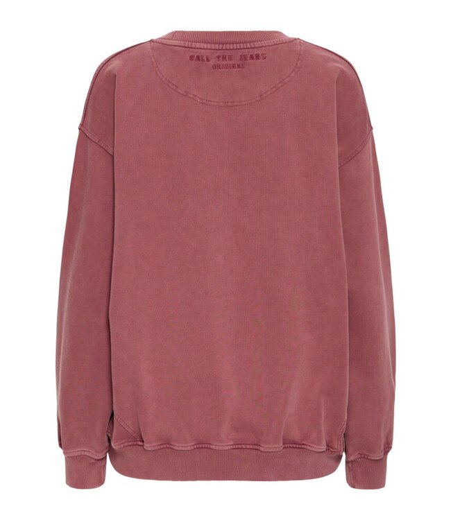 Ball BACOOPER SWEATSHIRT