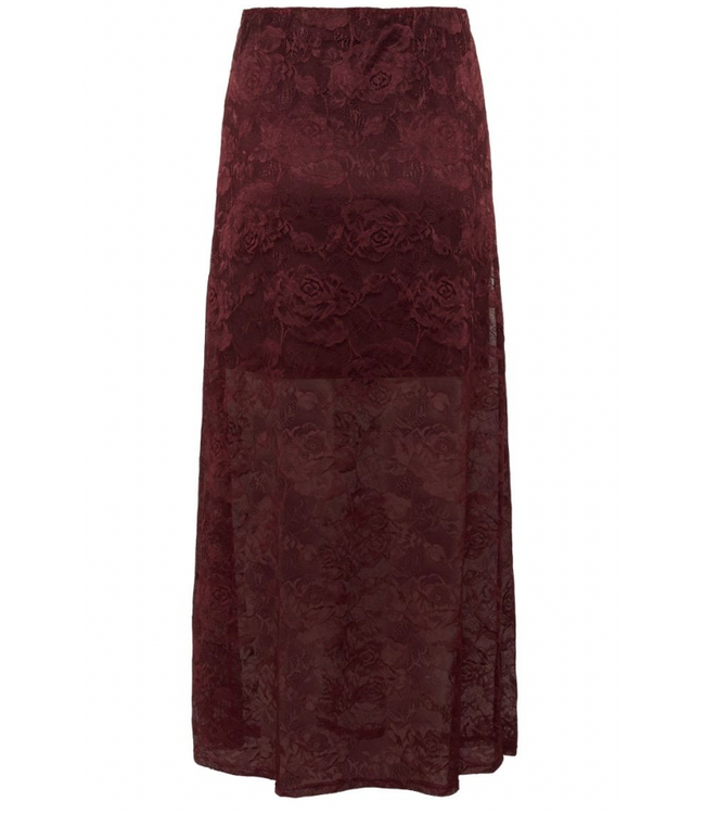 Gestuz Leala skirt / Size S