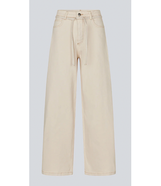 Modström Isolde solid pants