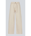 Modström Isolde solid pants