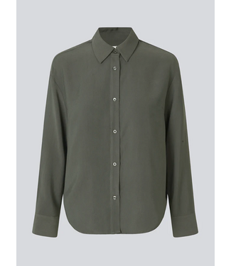 Modström Sebastian shirt