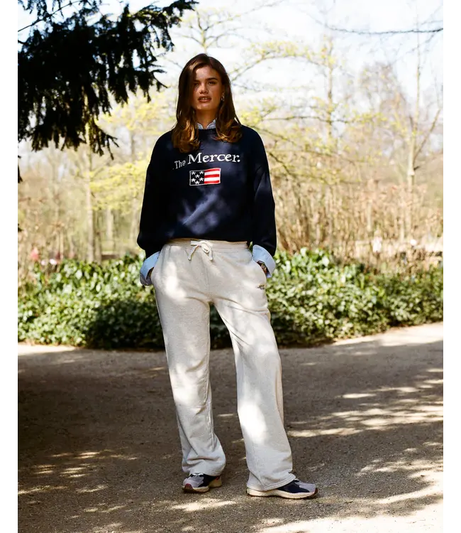 Mercer Amsterdam The Mercer Sweat Pants F