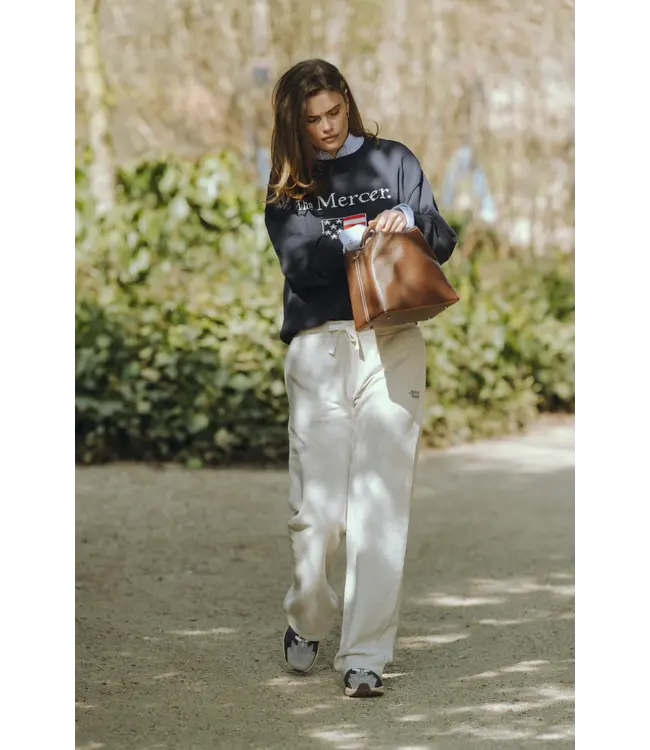 Mercer Amsterdam The Mercer Sweat Pants F