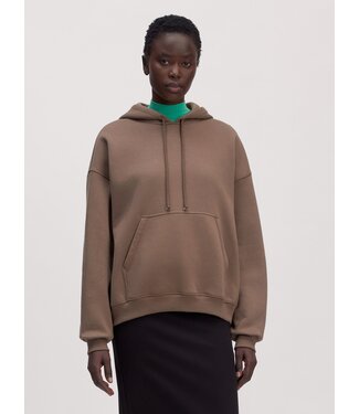 EDITED Romy Sweatshirt