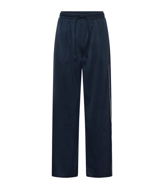 Gestuz Bicca HW pants