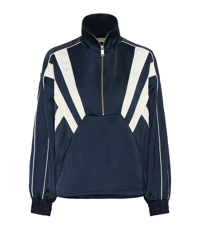 Gestuz Bicca anorak / size 34