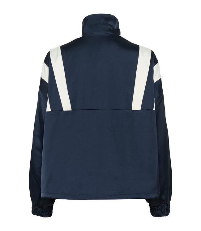 Gestuz Bicca anorak / size 34