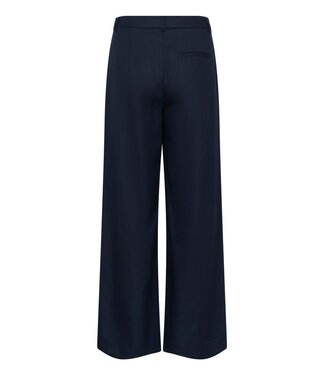 Gestuz paula MW pants