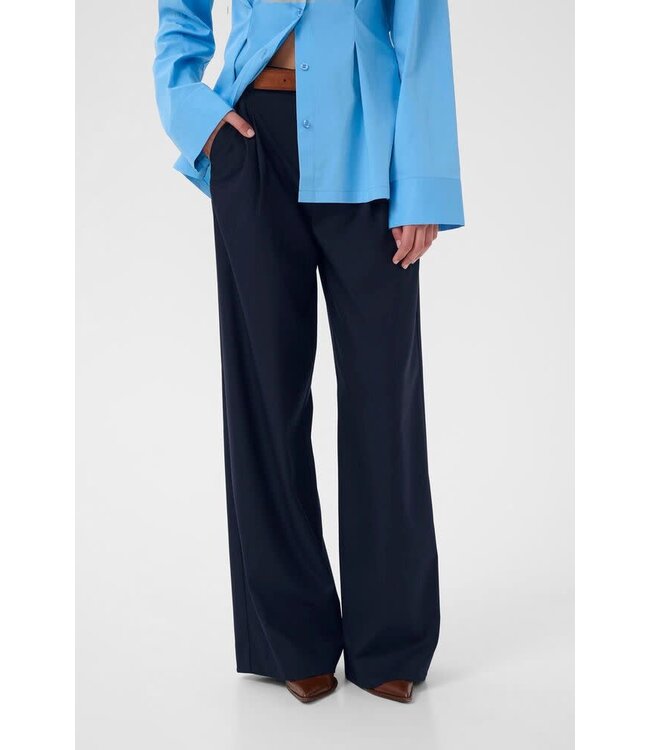 Gestuz paula MW pants